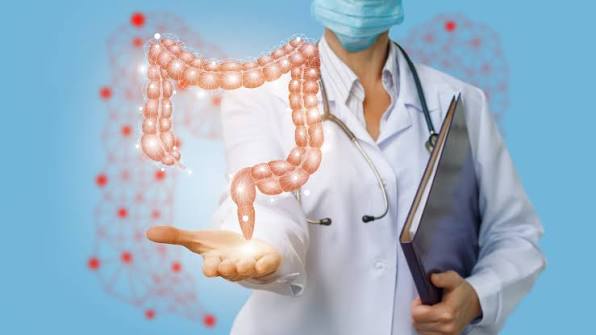 Laser Hemorrhoidoplasty: Three Settings That Decide Whether the Mucosa Survives